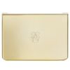 GUERLAIN - Parure Gold Skin Control High Perfection Matte Compact Foundation - # 2N 437920 8.7g/0.3oz