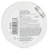 MAYBELLINE - Super Stay Full Coverage Powder Foundation - # 312 Golden 562873 6g/0.21oz
