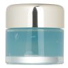 CARENOLOGY95 - RE:BLUE Cleansing Gel Balm 800780 80ml/2.82oz