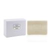 CHRISTIAN DIOR - Eau Sauvage Soap F000794000 150g/5.2oz
