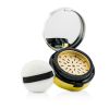 ELIZABETH ARDEN - Pure Finish Mineral Powder Foundation SPF20 (New Packaging) - # Pure Finish 06 PFFC106 / 142117 8.33g/0.29oz