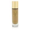 YVES SAINT LAURENT - Touche Eclat Le Teint Awakening Foundation SPF22 - #B50 Honey L9407900 30ml/1oz
