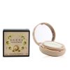 GUCCI - Cushion De Beaute Foundation SPF 22 - # 02 840675 14g/0.49oz