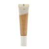 FENTY BEAUTY BY RIHANNA - Pro Filt'R Hydrating Longwear Foundation - #270 (Medium With Cool Peach Undertones) 036075 32ml/1.08oz