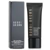 BOBBI BROWN - Skin Long Wear Fluid Powder Foundation SPF 20 - # W-016 Warm Porcelain ENHM-18 / 241401 40ml/1.4oz