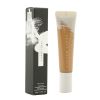 FENTY BEAUTY BY RIHANNA - Pro Filt'R Hydrating Longwear Foundation - #270 (Medium With Cool Peach Undertones) 036075 32ml/1.08oz