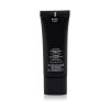 BOBBI BROWN - Skin Long Wear Fluid Powder Foundation SPF 20 - # N-012 Porcelain ENHM-11 / 241333 40ml/1.4oz