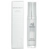 NATURAL BEAUTY - Hydrating Radiant Essence(Exp. Date: 08/2024) 30ml/1oz