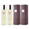 SK II - Facial Treatment Essence Duo Set: 2x 230ml/7.67oz 075281 2pcs