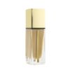 YVES SAINT LAURENT - Touche Eclat Le Teint Long Wear Glow Foundation SPF22 - # B45 Bisque LB718200 / 070874 25ml/0.84oz