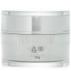 NATURAL BEAUTY - Hydra-Nourish Cream(Exp. Date: 08/2024) 30g/1oz
