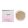 MAC - Lightful C³ Natural Silk Powder Foundation SPF 15 Refill - # NC20 SKT702 / 585786 14g/0.49oz