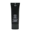 BOBBI BROWN - Skin Long Wear Fluid Powder Foundation SPF 20 - # W-046 Warm Beige ENHM-15 / 241371 40ml/1.4oz