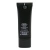 BOBBI BROWN - Skin Long Wear Fluid Powder Foundation SPF 20 - # C-036 Cool Sand ENHM-23 / 241425 40ml/1.4oz