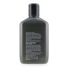 CLINIQUE - Oil Control Exfoliating Tonic 65EN012/104733
 200ml/6.7oz