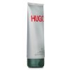 HUGO BOSS - (Change Photo) Hugo Shower Gel 32028 200ml/6.7oz