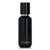 BOBBI BROWN - Intensive Serum Foundation SPF40 - # N-012 Porcelain EME711 / 229195  30ml/1oz