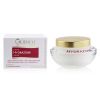 Guinot - Hydrazone - Dehydrated Skin - 50ml/1.7oz StrawberryNet