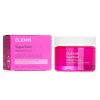 ELEMIS - Superfood Midnight Facial Nourishing Sleeping Cream 401314 50ml/1.6oz