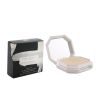 FENTY BEAUTY BY RIHANNA - Pro Filt'R Soft Matte Powder Foundation - #120 (Light With Neutral Undertones) 645737 9.1g/0.32oz