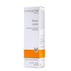 Dr. Hauschka - Rose Day Cream - 30g/1oz StrawberryNet