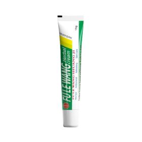 Fule King FULEWANG Cream Emulsifiable Paste