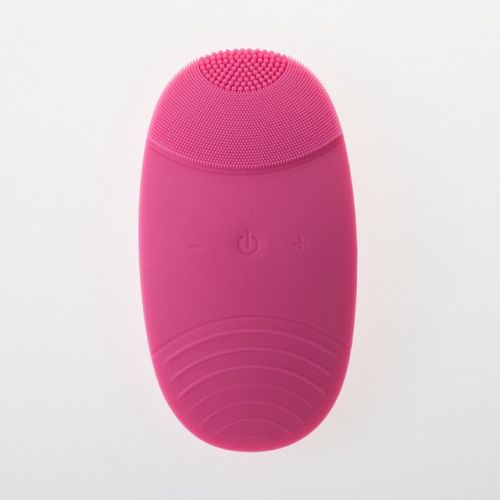 Child protective mask