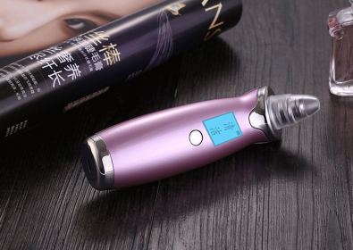 Facial Lifting Firming Skin Rejuvenation Face-lifting Device (Color: White)