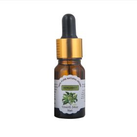 BioNutrient Foaming Face Wash (size: 4.55 oz.)