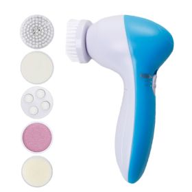 Eye Cream Stick Roller For Face Metal Spatula Puff Applicator Eye Cream Massager Facial Cream Massage Sticks Eye Metal Makeup Spatula Eye Wand 10cm (Color: Silver)