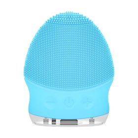 Tea Tree Acne Patch Fades Acne Marks and Ultra-thin (Option: Night sticker)