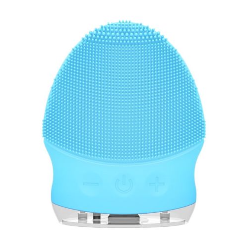Tea Tree Acne Patch Fades Acne Marks and Ultra-thin