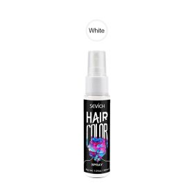 Rosemary Mint Hair Growth Fluid Scalp Massage (Option: DRS140 3.0mm)
