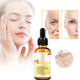 Rosemary Mint Hair Growth Fluid Scalp Massage (Option: DRS40 1.5mm)