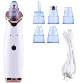 Laser Skin Tag Remover Face Mole Remove Plasma Pen Freckle Removal Machine Plasma Remove Scar Black Spot Face Wart Tattoo Device (Option: B)