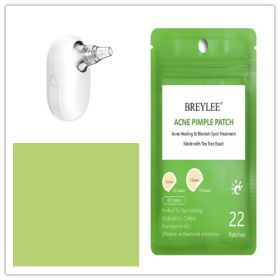 Nourishing Bo Uric Acid Lotion Moisturizing VC Eye Cream (Option: 3piece set)