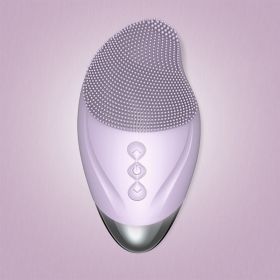 Coning Beewax Natural Ear Candle Ear Healthy Care Ear Treatment Wax Removal Earwax Cleaner (Option: 100pcs)
