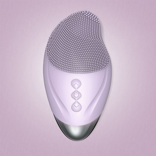 Coning Beewax Natural Ear Candle Ear Healthy Care Ear Treatment Wax Removal Earwax Cleaner