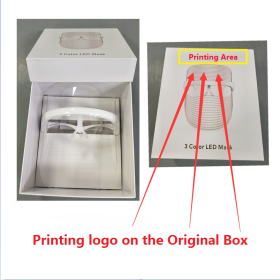 Two-in-one Hair Removal Cream For Face And Body (Option: Sprinkler)