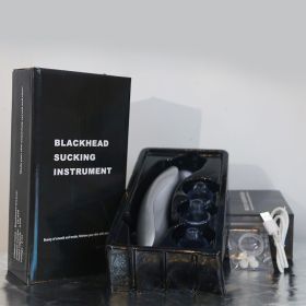 Humpback Posture Correction Belt For Men And Women (Option: Black-XL)
