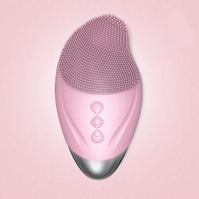 Coning Beewax Natural Ear Candle Ear Healthy Care Ear Treatment Wax Removal Earwax Cleaner (Option: 50pcs)