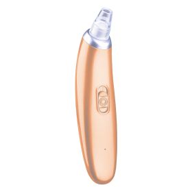 Two-in-one Hair Removal Cream For Face And Body (Option: 50ML2PC)