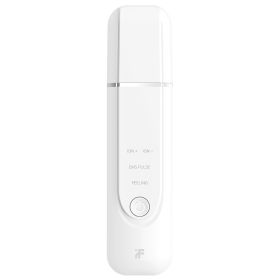 The pores clean artifact household cosmetic instrument suck black new instrument (Option: USB 3pcs)