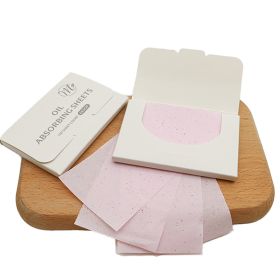 Child protective mask (Option: 6pc)